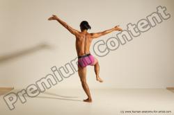 Elmer - Traditional Korean Art